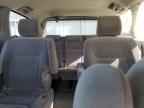 2006 TOYOTA SIENNA