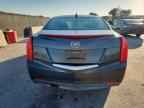 2014 CADILLAC ATS