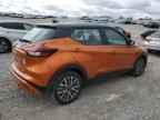 2023 NISSAN KICKS