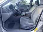 2003 TOYOTA CAMRY