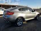 2013 BMW X6