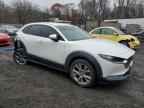 2020 MAZDA CX-30