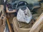 2003 BMW 3 SERIES