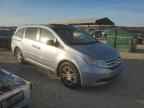 2013 HONDA ODYSSEY