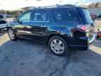 2013 GMC ACADIA
