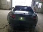 2024 MAZDA MX-5 Miata