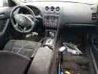 2011 NISSAN ALTIMA