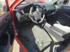 2005 HONDA CIVIC