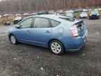 2006 TOYOTA PRIUS