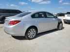 2013 BUICK Regal