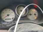 2001 TOYOTA RAV4