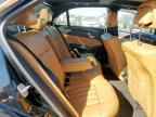 2010 MERCEDES-BENZ E-Class