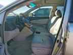 2006 LEXUS Rx 330