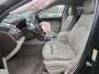 2016 CADILLAC SRX