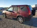 2003 HONDA CR-V