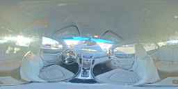 2012 CADILLAC CTS