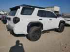 2025 TOYOTA 4Runner