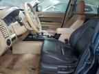 2010 FORD ESCAPE