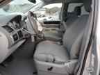 2009 DODGE GRAND CARAVAN