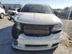 2016 DODGE JOURNEY