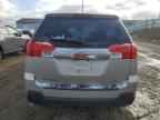 2015 GMC Terrain