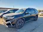 2023 HONDA PILOT