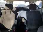 2013 DODGE Grand Cara