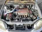 2001 HONDA Prelude