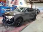 2024 DODGE Hornet