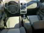 2010 DODGE JOURNEY