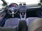2008 VOLKSWAGEN GTI