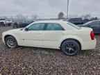 2008 CHRYSLER 300