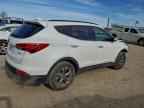 2014 HYUNDAI SANTA FE