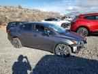 2024 NISSAN VERSA