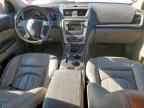 2014 GMC ACADIA