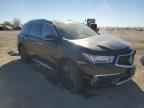 2017 ACURA MDX
