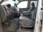 2012 DODGE RAM 1500