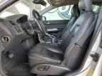 2011 VOLVO S40
