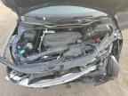 2026 HONDA ODYSSEY