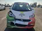 2014 SMART Fortwo