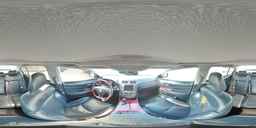 2006 LEXUS Gs 430
