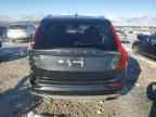 2021 VOLVO XC90