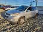 2009 CHEVROLET TRAVERSE