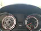 2015 DODGE GRAND CARAVAN