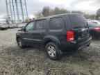 2014 HONDA PILOT