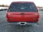 2002 FORD F-150