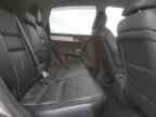 2010 HONDA CR-V