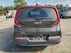 2022 KIA SOUL