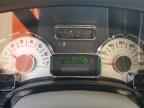 2013 FORD Expedition