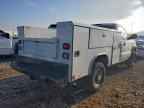 2005 CHEVROLET Silverado 2500